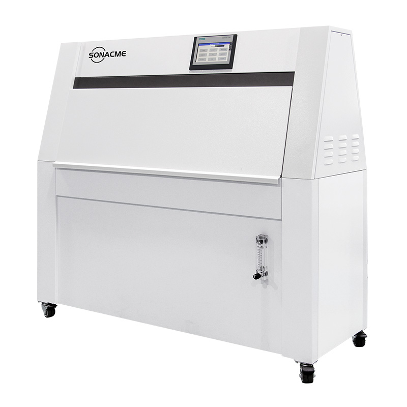 Флуоресцентная большая УФ-дуга, улучшенное УФ-тестирование, надежный практичный новый дизайн