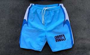 ชุดกันลมไนลอนสำหรับผู้ชายและผู้หญิงเสื้อกันลมสองชิ้นลำลองป้องกันแสงแดด - Product Image 5