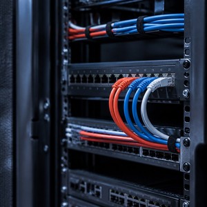 Câble <span class=keywords><strong>Ethernet</strong></span> UTP Cat6 <span class=keywords><strong>RJ45</strong></span> 8P8C 24AWG 26AWG 28AWG en cuivre toronné PVC LSZH 0,5m 1m 2m 5m Personnalisé - Product Image 5