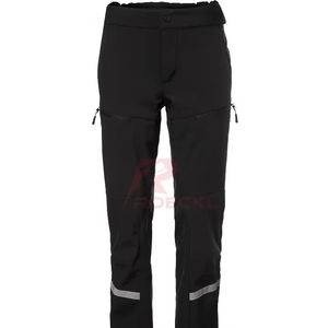 Culotte d'équitation pour hommes coupe ajustée pantalon d'équitation personnalisé en gros tissu respirant approvisionnement direct de l'usine pour les commandes en gros cheval - Product Image 1