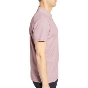 Uniformes d'entreprise tenues d'équipe Streetwear mode ou tenue décontractée quotidienne disponible en différentes couleurs et tailles coutures durables - Product Image 4