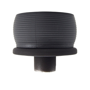 Concentrador plegable sin airbag - Product Image 3