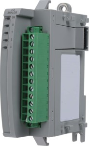 โมดูลอินพุต Micro800 2085-IA8ผลิตภัณฑ์ของแท้ใหม่ - Product Image 5