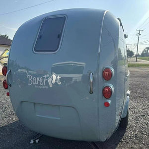 Tracteur routier diesel 6x4 à transmission manuelle GOOD % pour la logistique professionnelle et le transport routier - Product Image 3