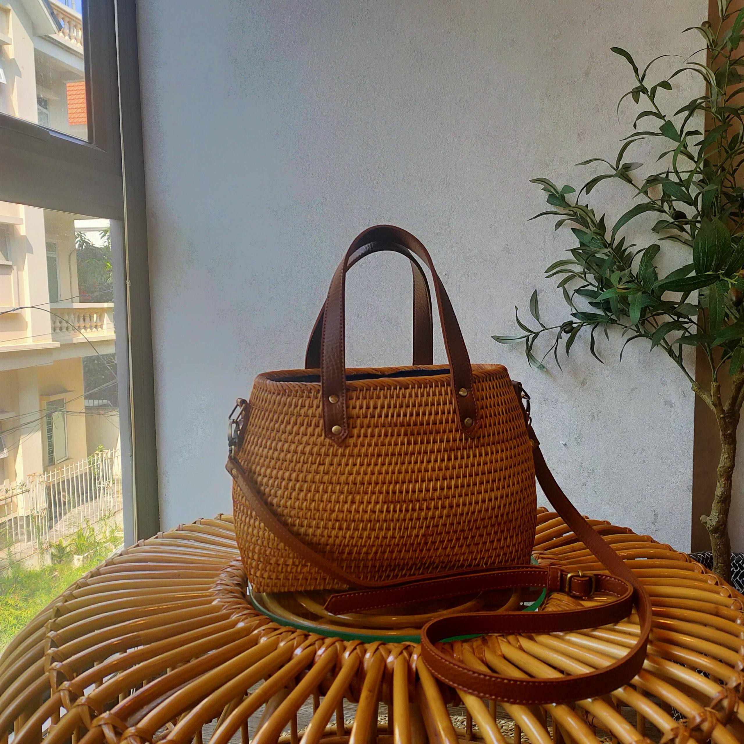 ธรรมชาติสี