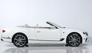 Meilleure offre pour les voitures 2020 C0nt1nentals GT V8 - Product Image 5