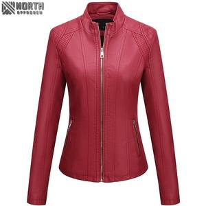 Chaqueta Bomber de cuero transpirable Unisex de la mejor calidad, patrón de camuflaje de secado rápido, cierre de cremallera frontal personalizable para el invierno - Product Image 1