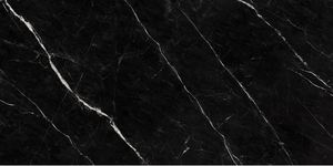 Custom Kitchen & Bathroom Vanity <b>Tops</b> Porcelain Natural Stone Countertops Carrara Calacata Hotel Project Prefab Cut Quartz Size - Product Image 3