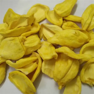 Mangue dorée à mâcher avec douceur naturelle - Product Image 3