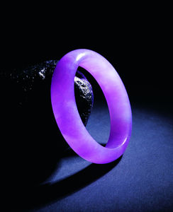 Gran joyería resina acrílico pulsera brazalete exagerado deslumbrante Multicolor ancho Irregular cuadrado acrílico pulseras para - Product Image 6