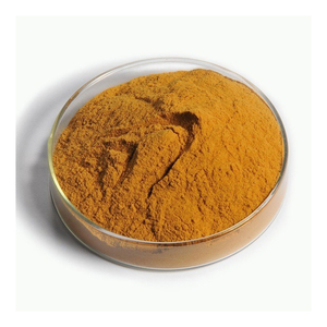 Alimento para pollos con vitaminas y minerales añadidos - Product Image 5