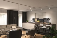Vente en gros d'ampoules LED 4W A60 R39 E14 Éclairage intérieur à la maison Source de lumière SMD à économie d'énergie Alimentation 220V CA avec 2 ans de garantie