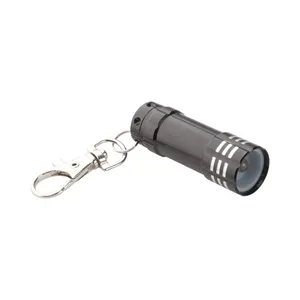 Mini Torcia Pico Personalizzata, Gadget Promozionale - Product Image 3