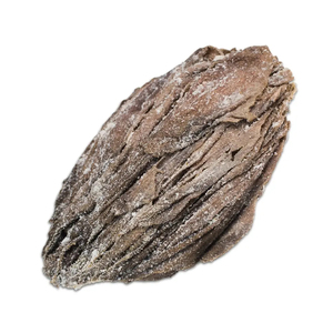 Venta al por mayor de carne orgánica Omasum Frozen Bulk Body Part Proveedores del Reino Unido-Ingredientes naturales de alta proteína - Product Image 2