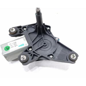 MOTORE Tergicristallo Posteriore OPEL Mokka 1a Serie 96955193 (12>) - Product Image 6
