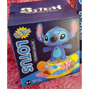 Videoproiettore divertente e interattivo per bambini - Product Image 1