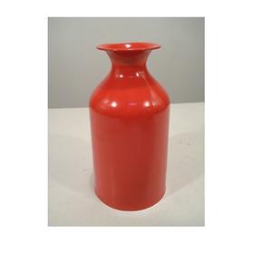 <b>Beautiful</b> Design White Color Flower <b>Vase</b> - Product Image 5