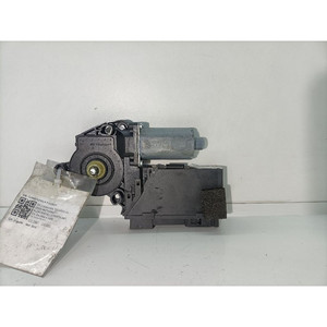 MOTORINO RAISE DELANTERO DERECHO VOLKSWAGEN Touareg 1ª Serie 7 L0959792A (02>06) - Product Image 1