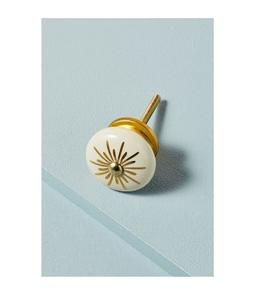 Pomo de puerta de madera y resina ecológico de alta calidad Elementos de madera y resina natural Precio al por mayor en India - Product Image 6