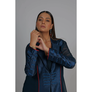 Vestido Largo Occidental Moderno para Damas, Ropa Maxi a la Moda al Mejor Precio - Product Image 6