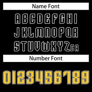 Conjunto de camiseta de baloncesto al por mayor con logotipo personalizado, ropa deportiva para hombre, camiseta sin mangas y pantalones cortos, uniformes de baloncesto reversibles - Product Image 5