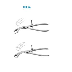 Gerber-esparcidores de subacromion - Product Image 2