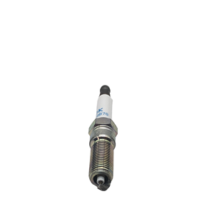 หัวเทียนอิริเดียมเบนซินคุณภาพ OEM รุ่น ILNAR8B7G/91970 ใหม่ รหัส 12637199 ใช้ได้กับรถยนต์ ROEWE/<span class=keywords><strong>MG</strong></span> อะไหล่เครื่องยนต์รถยนต์ 1 ชิ้น - Product Image 5