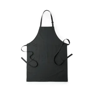 Grembiule Personalizzato Konner Merchandising - Product Image 3
