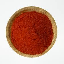 Extracto Herbal Silvestre de Annatto en Polvo - Product Image 2