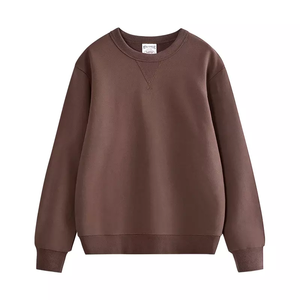 Stylish <b>Sweatshirt</b> for Boys <b>Girls</b> Kid Pullover <b>Hoodies</b> <b>Sweatshirt</b> Sweat Shirt with Design Men Hooded Customized <b>Sweatshirts</b> - Product Image 4