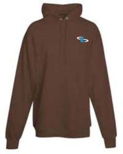 Vente en gros de survêtements de sport en coton et polyester survêtements personnalisés pour hommes sweat à capuche surdimensionné et pantalons baggy survêtements - Product Image 2