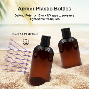 300ml Cylinder PET Plastic Pump Bottle Refillable <b>Dispenser</b> for Shampoo Lotion Soap Liquid Cosmetic Packaging Vietnam Factory - Product Image 3