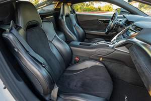 ACURA NSX 2020 IMPECABLE, LISTA PARA ENVIAR - Product Image 4