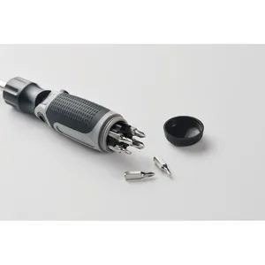 Tournevis pliable personnalisé Bend Me, gadgets promotionnels - Product Image 3