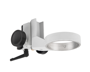 A8 dijital ve elektron cep laboratuvar Stereo mikroskop standı yüksek kaliteli mikroskop aksesuarı - Product Image 5