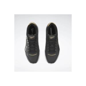 100033039 Sneaker donna Glide Sp nere - Product Image 1