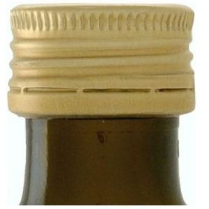 Screw Cap for Bottle MM.31.5X24 Lids Bottle Caps & Closures
