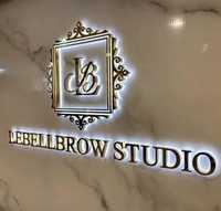 Letrero Luminoso LED Acrílico con Logotipo Empresarial, Personalizado de Fábrica, Ecológico, Impermeable IP65, con Control Remoto y Enchufe para Decoración