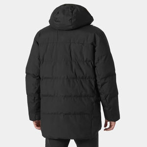 Men Winter Northern Wear Puffer Down Jacket Thicken Winter <b>Coat</b> Warm Bubble Jacket Wholesale Rate OEM Breathable <b>Cheap</b> Price - Product Image 4
