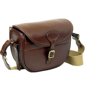 Bolsa de cartucho de acero de alta calidad para caza y tiro Aumento 6X Uso táctico duradero-Venta al por mayor disponible - Product Image 2