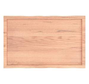 ถาดไม้แอชทรงสี่เหลี่ยมผืนผ้าสำหรับใส่ขนมขบเคี้ยวจานอาหารผลไม้ถาดเสิร์ฟอาหารสำหรับปาร์ตี้กาแฟบาร์ - Product Image 5