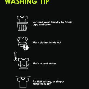 Camiseta Deportiva Legend para Hombre, Diseño Cool Pride, 100% Algodón, Regalo Perfecto para el Día del Padre - Product Image 5