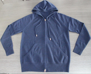 เสื้อฮู้ดดี้คุณภาพดีสำหรับผู้ชาย เสื้อฮู้ดดี้แฟชั่นสตรีทคุณภาพสูงสำหรับผู้ชาย เสื้อฮู้ดดี้พรีเมียมสำหรับผู้ชาย - Product Image 3