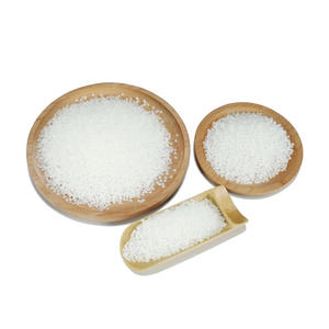 HDPE Gránulos de polipropileno PP virgen de alta densidad de grado de inyección - Product Image 4