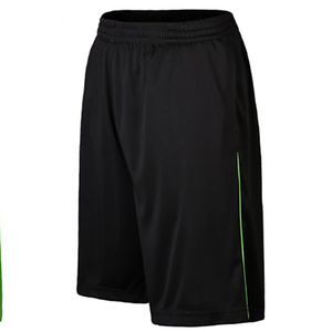 Camiseta de Rugby Personalizada Pace Sports, Uniformes Cortos de Fútbol con Descuento, Conjuntos Cortos con Impresión Personalizada por Sublimación - Product Image 3