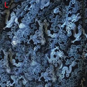 2025 Top tendance Muay Thai Shorts hommes entraînement combat équipement sport Kickboxing BJJ lutte Muay Thai court pour hommes - Product Image 3