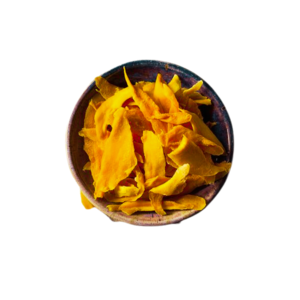 Mango Deshidratado Suave, 100% Natural, de Alta Calidad, Marca EXPAD, Hecho en Vietnam, Precio Competitivo, Listo para Enviar - Product Image 1