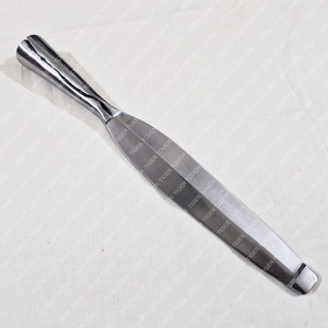 Punta de lanza de acero medieval, cabeza de lanza Roma, Batalla, punta de lanza alada Roma, lista para la batalla, TT-5176 - Product Image 2