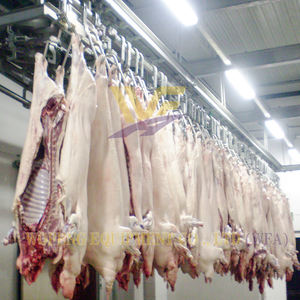 Оборудование для убоя свиней - Product Image 5