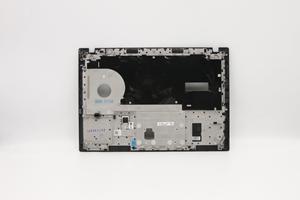 Carcasa Superior Original Nueva para Lenovo ThinkPad T14 Gen 1/P14s Gen 1, Reposamanos, 5CB0S95413 - Product Image 2